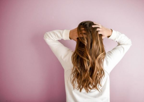 Наращивание волос: все, что нужно знать